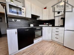 Prodej bytu 3+kk, Konstantinovy Lázně, Zahradní, 64 m2