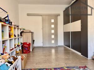 Prodej bytu 3+kk, Konstantinovy Lázně, Zahradní, 64 m2