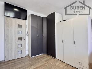 Prodej bytu 3+kk, Konstantinovy Lázně, Zahradní, 64 m2