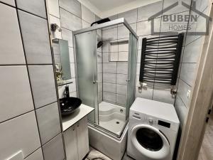 Prodej bytu 3+kk, Konstantinovy Lázně, Zahradní, 64 m2