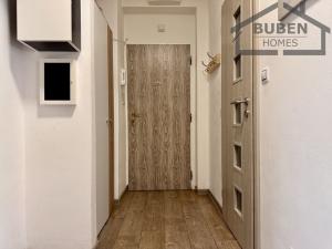 Prodej bytu 3+kk, Konstantinovy Lázně, Zahradní, 64 m2