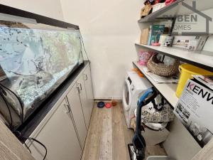 Prodej bytu 3+kk, Konstantinovy Lázně, Zahradní, 64 m2