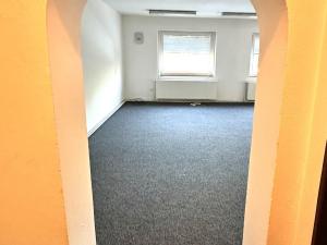 Pronájem kanceláře, Teplice - Trnovany, Masarykova třída, 60 m2