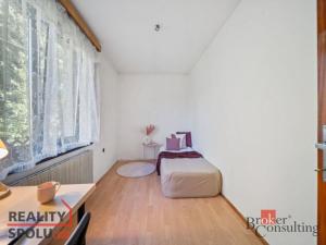 Prodej rodinného domu, Dubenec, 200 m2