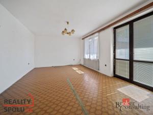 Prodej rodinného domu, Dubenec, 200 m2