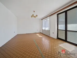 Prodej rodinného domu, Dubenec, 200 m2