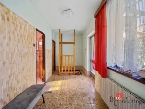 Prodej rodinného domu, Dubenec, 200 m2