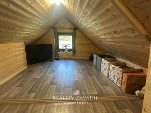 Prodej chaty, Česká Ves, 70 m2