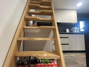 Prodej chaty, Česká Ves, 70 m2