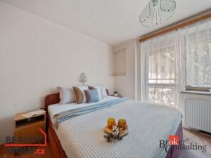 Prodej rodinného domu, Dubenec, 500 m2