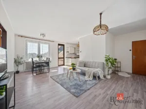 Prodej rodinného domu, Dubenec, 500 m2