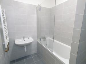 Pronájem bytu 3+kk, Havířov, Dlouhá třída, 82 m2