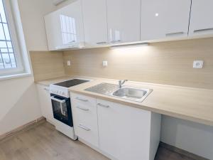 Pronájem bytu 3+kk, Havířov, Dlouhá třída, 81 m2