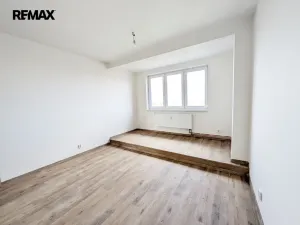 Pronájem bytu 3+kk, Havířov, Dlouhá třída, 81 m2