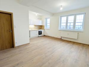 Pronájem bytu 3+kk, Havířov, Dlouhá třída, 75 m2