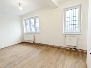 Pronájem bytu 2+kk, Havířov, Dlouhá třída, 44 m2
