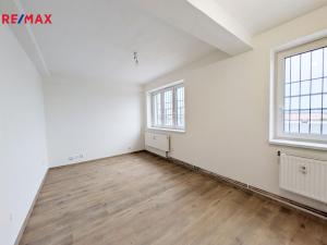 Pronájem bytu 2+kk, Havířov, Dlouhá třída, 44 m2