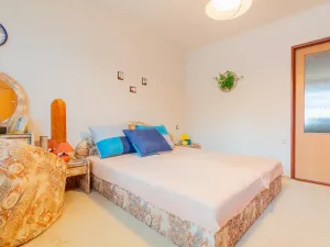 Prodej bytu 3+1, Písek - Budějovické Předměstí, Preslova, 78 m2