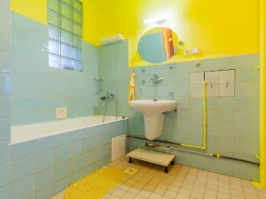 Prodej bytu 3+1, Písek - Budějovické Předměstí, Preslova, 78 m2