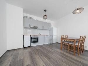 Pronájem bytu 2+kk, Říčany, Černokostelecká, 58 m2