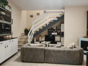 Prodej bytu 3+1, Silvi, Itálie, 92 m2