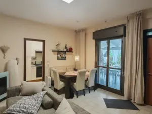 Prodej bytu 3+1, Silvi, Itálie, 92 m2