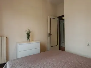 Prodej bytu 3+1, Silvi, Itálie, 92 m2