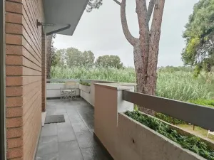 Prodej bytu 3+1, Silvi, Itálie, 92 m2