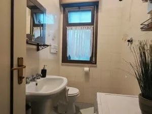 Prodej bytu 3+1, Silvi, Itálie, 92 m2