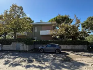 Prodej bytu 3+1, Silvi, Itálie, 92 m2