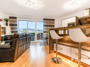 Prodej bytu 3+kk, Beroun, Nepilova, 85 m2