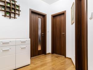 Prodej bytu 3+kk, Beroun, Nepilova, 85 m2