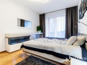 Prodej bytu 3+kk, Beroun, Nepilova, 85 m2