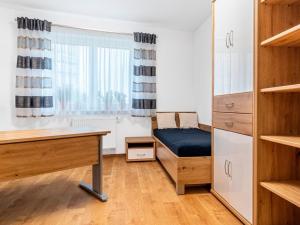 Prodej bytu 3+kk, Beroun, Nepilova, 85 m2