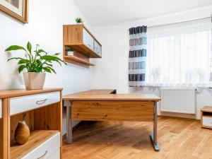 Prodej bytu 3+kk, Beroun, Nepilova, 85 m2