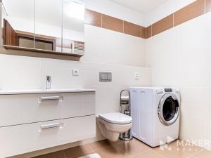 Prodej bytu 3+kk, Beroun, Nepilova, 85 m2