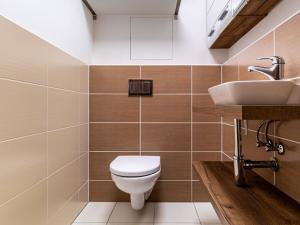 Prodej bytu 3+kk, Beroun, Nepilova, 85 m2
