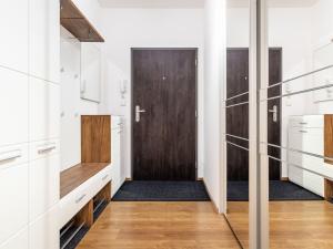 Prodej bytu 3+kk, Beroun, Nepilova, 85 m2