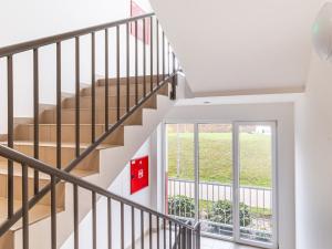 Prodej bytu 3+kk, Beroun, Nepilova, 85 m2