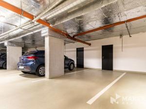 Prodej bytu 3+kk, Beroun, Nepilova, 85 m2