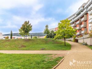 Prodej bytu 3+kk, Beroun, Nepilova, 85 m2