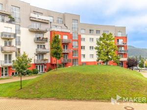 Prodej bytu 3+kk, Beroun, Nepilova, 85 m2