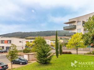 Prodej bytu 3+kk, Beroun, Nepilova, 85 m2