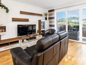 Prodej bytu 3+kk, Beroun, Nepilova, 85 m2