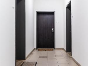 Prodej bytu 3+kk, Beroun, Nepilova, 85 m2