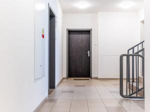 Prodej bytu 3+kk, Beroun, Nepilova, 85 m2