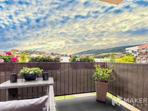 Prodej bytu 3+kk, Beroun, Nepilova, 85 m2