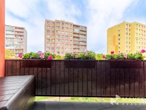 Prodej bytu 3+kk, Beroun, Nepilova, 85 m2