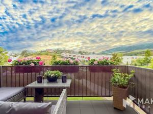 Prodej bytu 3+kk, Beroun, Nepilova, 85 m2