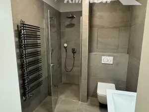 Pronájem bytu 2+kk, Brno, Škrochova, 50 m2